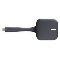 HUAWEI MEDIA TRANSFER UNIT, IDEASHARE KEY-TYPE C HUAWEI MEDIA TRANSFER UNIT, IDEASHARE KEY-TYPE C